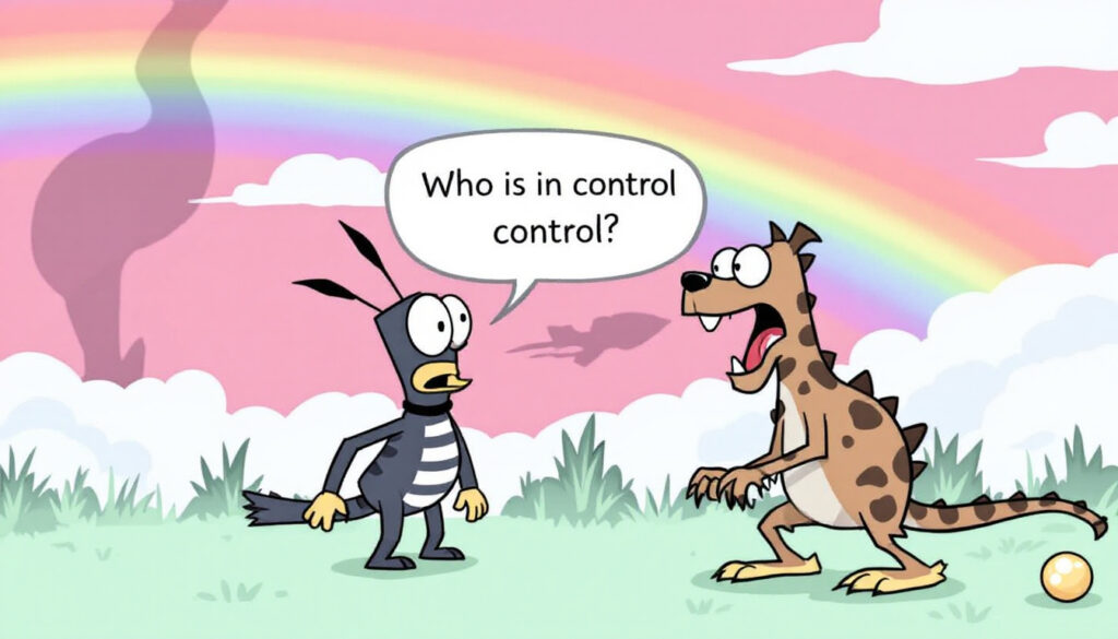 Truth About Antisemitism