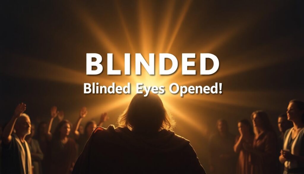 The Church in History