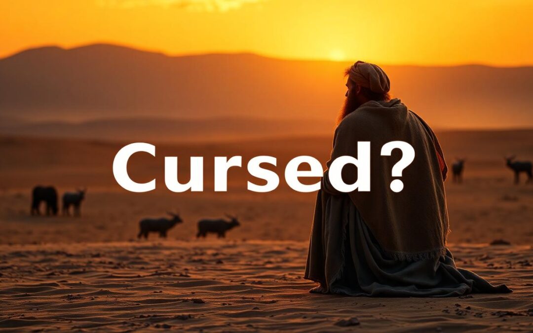Curse